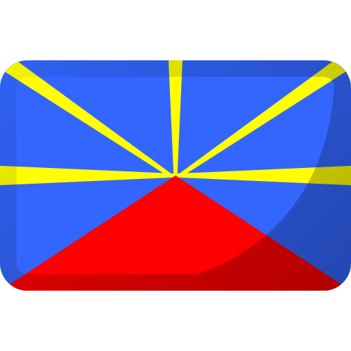 Mauritius Flag